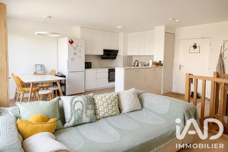  appartement alfortville 94140