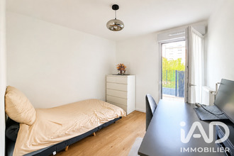  appartement alfortville 94140