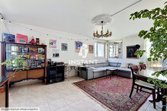  appartement alfortville 94140