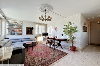  appartement alfortville 94140