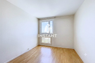  appartement alfortville 94140