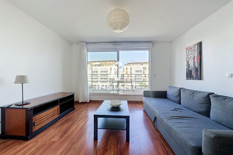  appartement alfortville 94140