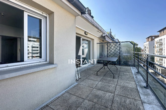  appartement alfortville 94140