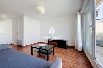  appartement alfortville 94140