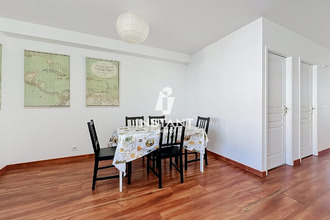  appartement alfortville 94140