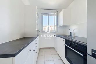  appartement alfortville 94140