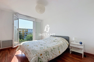  appartement alfortville 94140