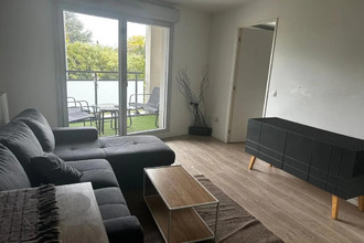  appartement alfortville 94140