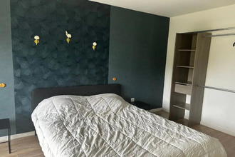  appartement alfortville 94140