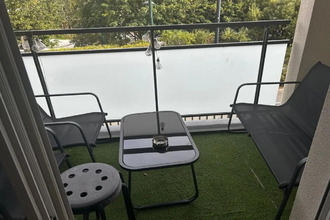  appartement alfortville 94140