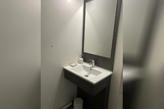  appartement alfortville 94140