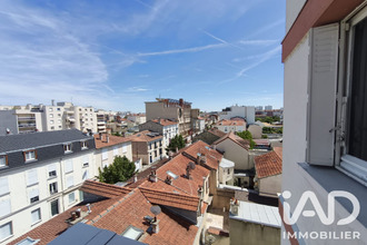  appartement alfortville 94140