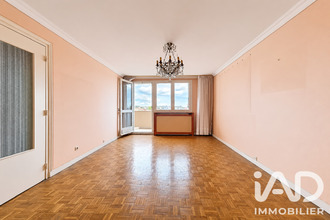  appartement alfortville 94140