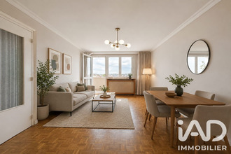  appartement alfortville 94140