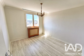 appartement alfortville 94140