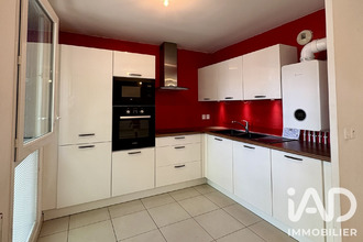  appartement alfortville 94140