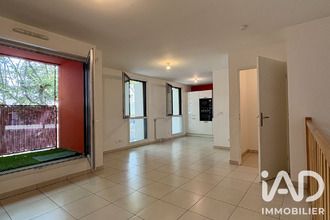  appartement alfortville 94140