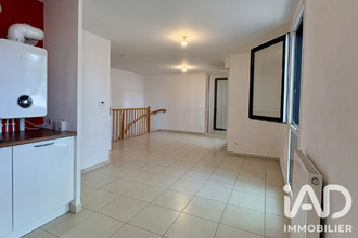  appartement alfortville 94140