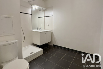  appartement alfortville 94140