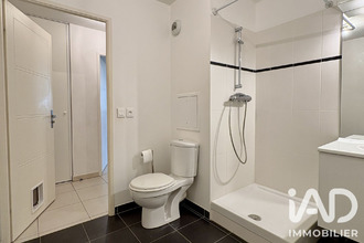 appartement alfortville 94140