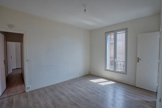  appartement alfortville 94140