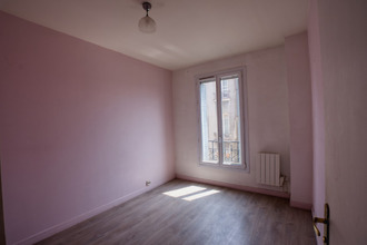  appartement alfortville 94140