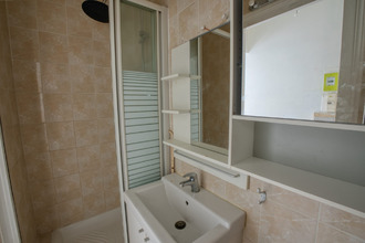  appartement alfortville 94140