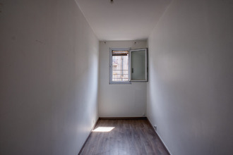  appartement alfortville 94140