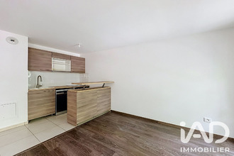  appartement alfortville 94140