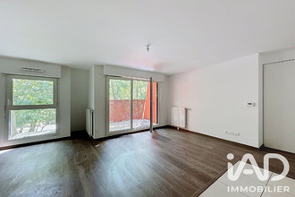  appartement alfortville 94140