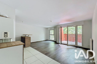  appartement alfortville 94140