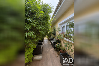  appartement alfortville 94140