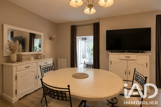  appartement alfortville 94140