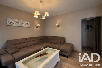  appartement alfortville 94140