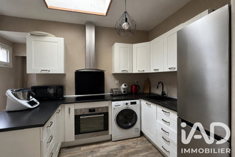  appartement alfortville 94140