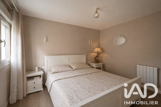  appartement alfortville 94140
