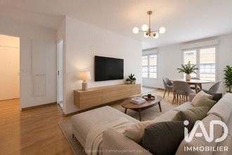  appartement alfortville 94140