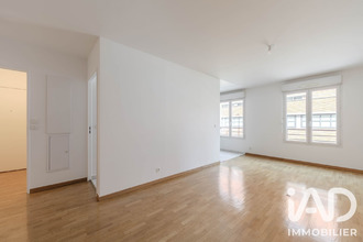  appartement alfortville 94140