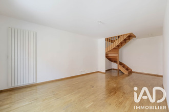  appartement alfortville 94140