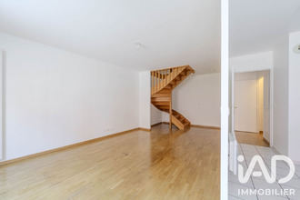  appartement alfortville 94140