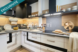  appartement alfortville 94140