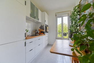  appartement alfortville 94140