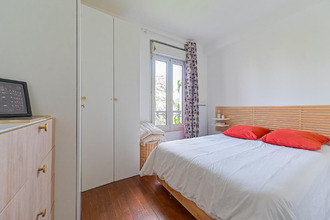  appartement alfortville 94140