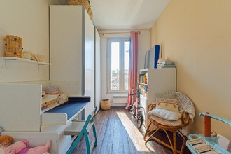  appartement alfortville 94140