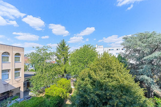  appartement alfortville 94140
