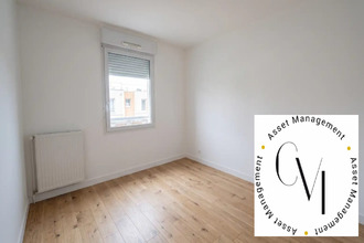  appartement alfortville 94140