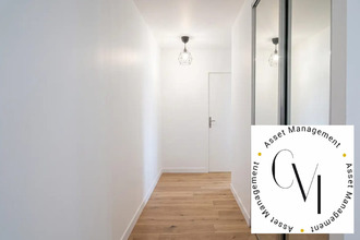  appartement alfortville 94140