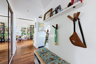  appartement alfortville 94140