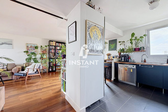 appartement alfortville 94140
