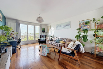  appartement alfortville 94140